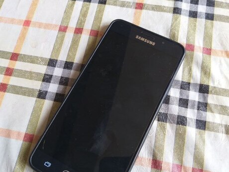 Samsung Galaxy A7 (2016) Black 16GB/3GB Samsung Galaxy A7 (2016) Black 16GB/3GB