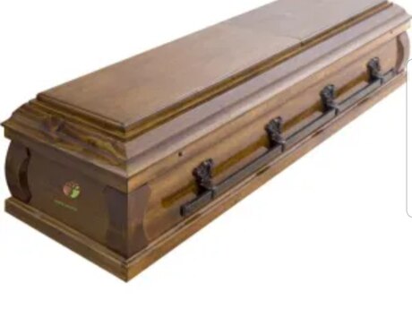 Ритуальные услуги, похоронное бюро 