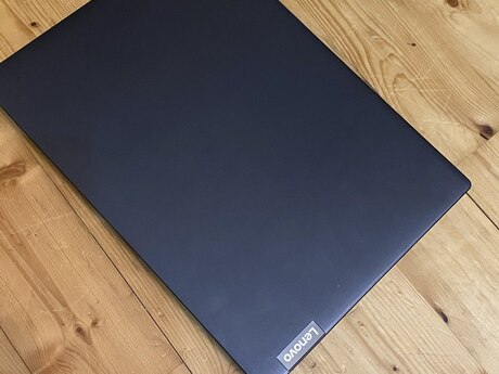 Noutbuk "Lenovo s145"