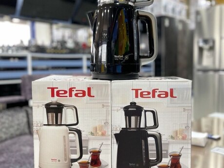 Çaynik "Tefal"