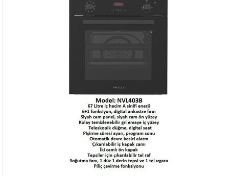 Quraşdılıran soba 