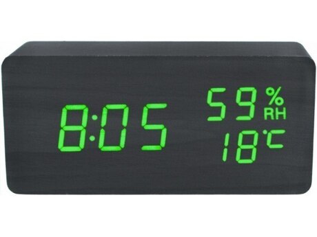 Elektron saat Elektron saat