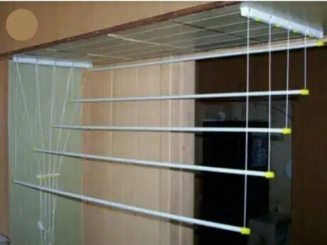 Paltar asılqanı Paltar asılqanı