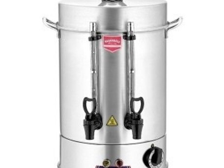Samovar