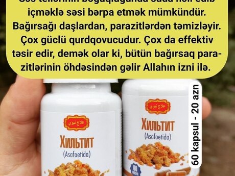 Hiltit 