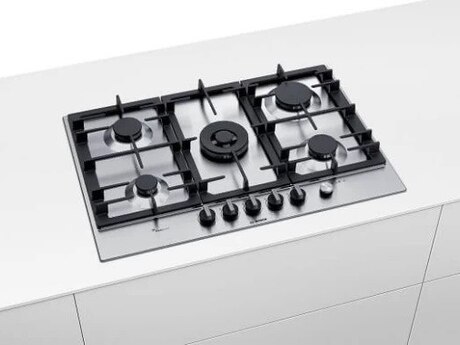Bişirmə Paneli "BOSCH PCQ7A5M90R"