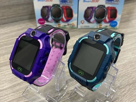 Smart Watch 2030 C002 Smart Watch 2030 C002