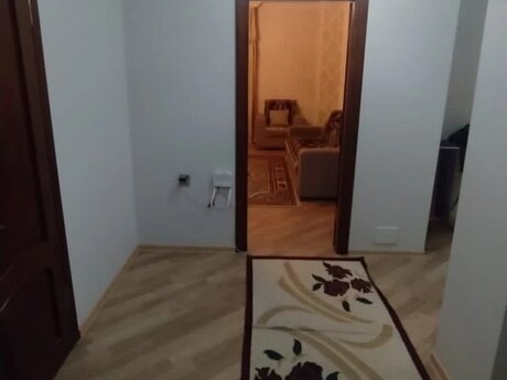 3-otaqlı yeni tikili kirayə verilir, Memar Əcəmi m., 120 m² 3-otaqlı yeni tikili kirayə verilir, Memar Əcəmi m., 120 m²