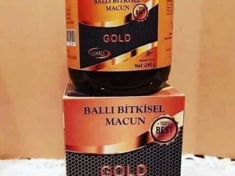 "Lukaci Gold" məcunu