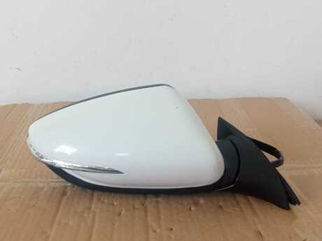 "Kia Cerato 2013" yan güzgüsü