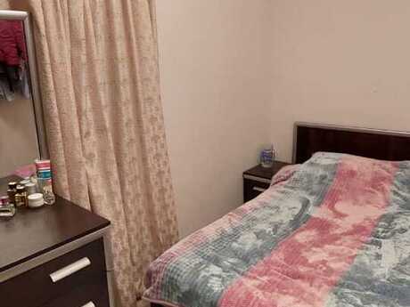 Səbaildə 2 otaqlı həyət evi satılır, 65 m², 35 000 AZN, şəkil 5 / 8