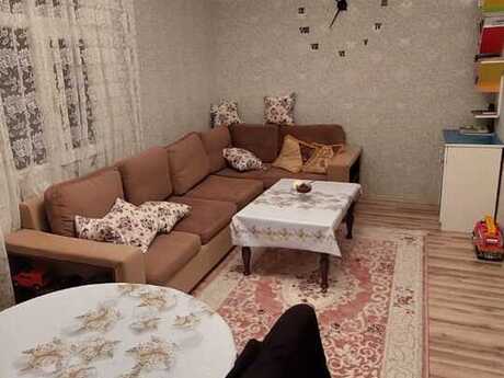 2 otaq · 65 m²