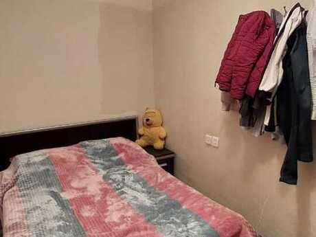 Səbaildə 2 otaqlı həyət evi satılır, 65 m², 35 000 AZN, şəkil 3 / 8