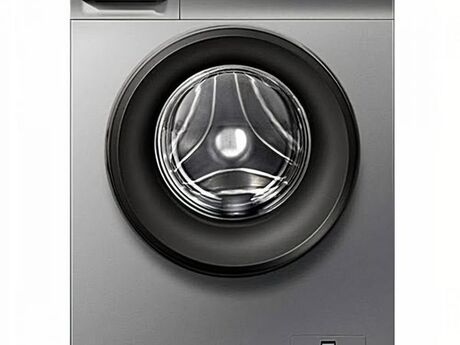 Hisense WFPV8012MT