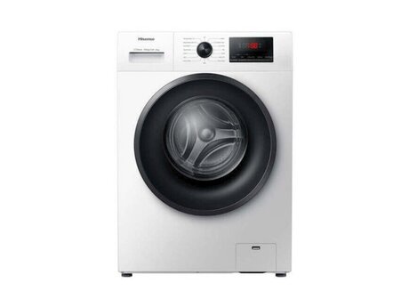 Hisense WFPV7012M