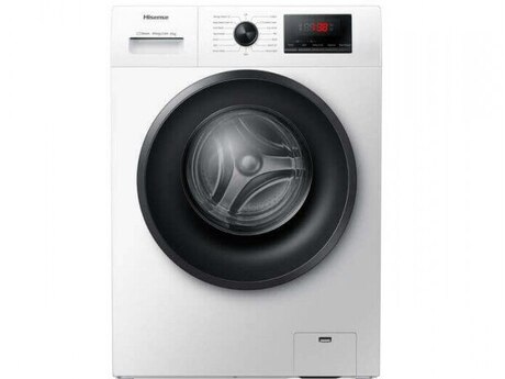 Hisense WFPV6010M