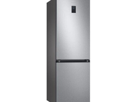 SAMSUNG RB34T670FSAWT