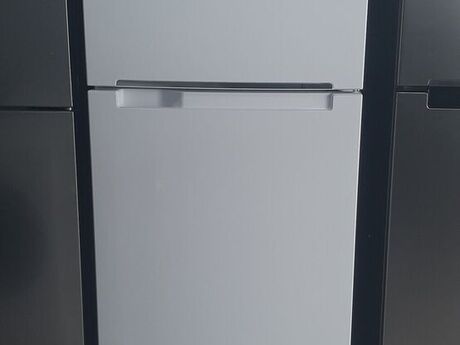 SAMSUNG RT43K6000WWWT