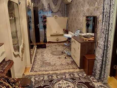 Продаётся 5-комнатный дом, Səbail, 150 м², 60 000 AZN, фото 4 / 12
