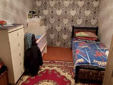 Продаётся 5-комнатный дом, Səbail, 150 м², 60 000 AZN, фото 5 / 12