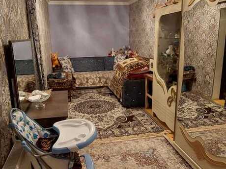 Продаётся 5-комнатный дом, Səbail, 150 м², 60 000 AZN, фото 3 / 12