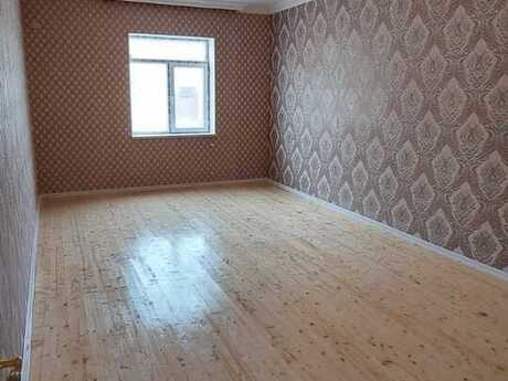 3 rooms · 110 m²