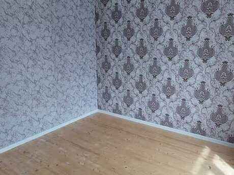 3-room house for sale in Lökbatan, 110 m², 45 000 AZN, photo 4 / 9