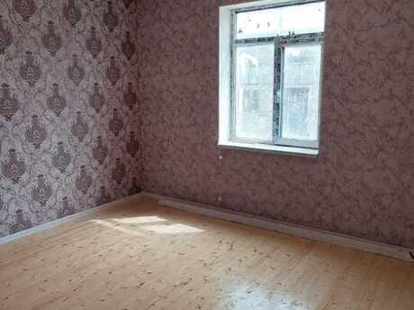 3-room house for sale in Lökbatan, 110 m², 45 000 AZN, photo 3 / 9