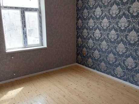 3-room house for sale in Lökbatan, 110 m², 45 000 AZN, photo 5 / 9