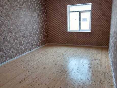 3-room house for sale in Lökbatan, 110 m², 45 000 AZN, photo 2 / 9