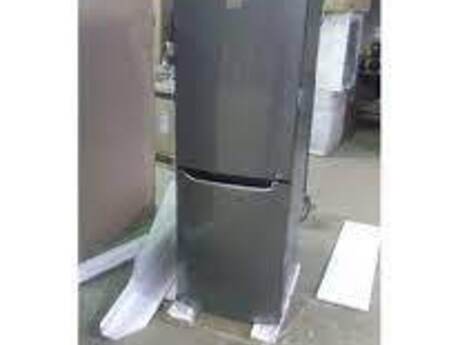 LG B419SLGL