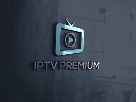 1 illik IPTV kanalların yazılması 1 illik IPTV kanalların yazılması