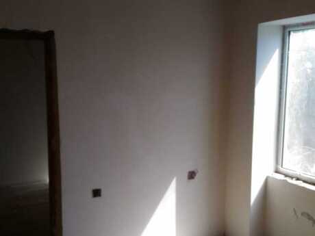11-room house for sale in Pirşağı, 544 m², 275 000 AZN, photo 3 / 9