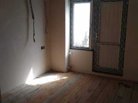 11-room house for sale in Pirşağı, 544 m², 275 000 AZN, photo 2 / 9