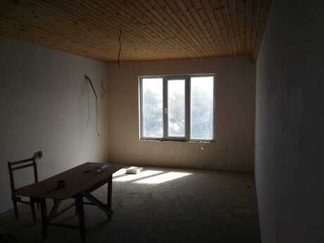 11-room house for sale in Pirşağı, 544 m², 275 000 AZN, photo 5 / 9