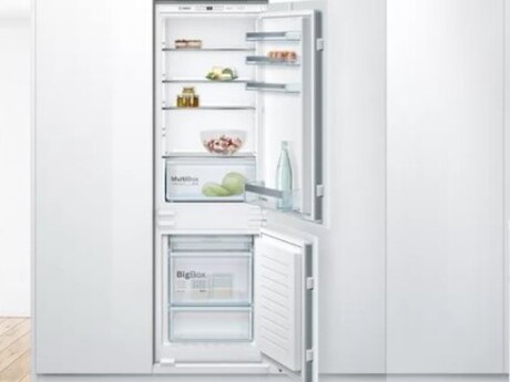 BOSCH KIN86VS20R
