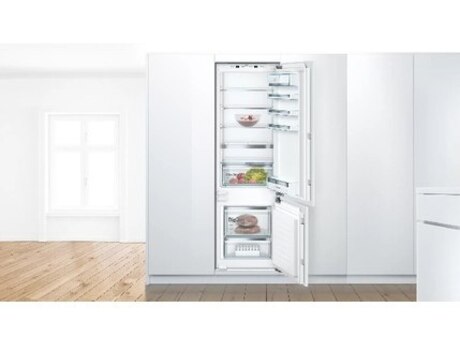 Quraşdırılan soyuducu "BOSCH KIS87AFE0N
