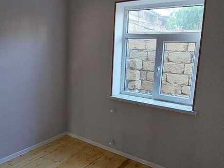 Продаётся 3-комнатный дом, Lökbatan, 110 м², 45 000 AZN, фото 2 / 12