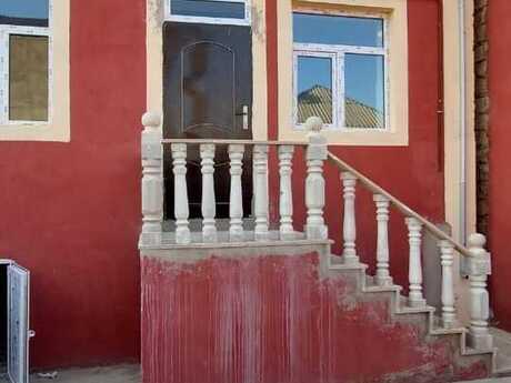 Продаётся 3-комнатный дом, Lökbatan, 110 м², 45 000 AZN, фото 3 / 12