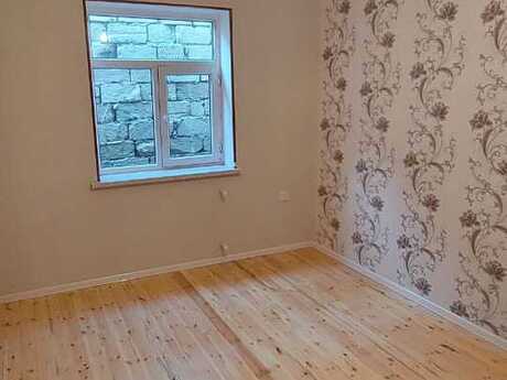Продаётся 3-комнатный дом, Lökbatan, 110 м², 45 000 AZN, фото 4 / 12