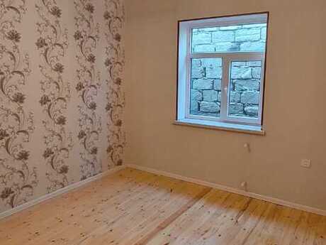 Продаётся 3-комнатный дом, Lökbatan, 110 м², 45 000 AZN, фото 5 / 12