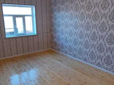 3-комн. · 110 m²