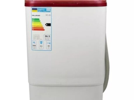 Milano Xpbs-80