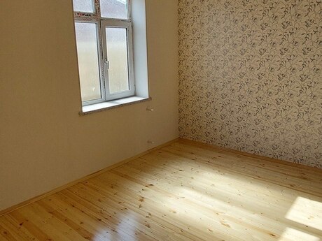 Qaradağda 4 otaqlı həyət evi satılır, 170 m², 70 000 AZN, şəkil 5 / 12