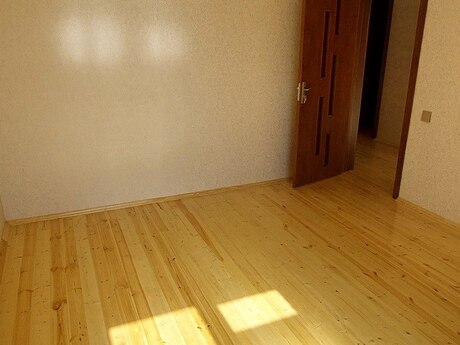 Qaradağda 4 otaqlı həyət evi satılır, 170 m², 70 000 AZN, şəkil 4 / 12
