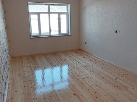 Qaradağda 4 otaqlı həyət evi satılır, 170 m², 70 000 AZN, şəkil 2 / 12
