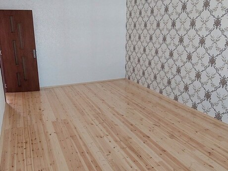 Qaradağda 4 otaqlı həyət evi satılır, 170 m², 70 000 AZN, şəkil 3 / 12