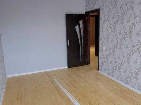 3 rooms · 120 m²