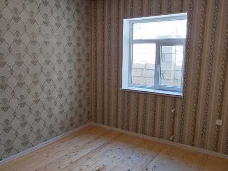3-room house for sale in Qaradağ, 120 m², 40 000 AZN, photo 4 / 11