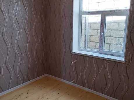 3-room house for sale in Qaradağ, 120 m², 40 000 AZN, photo 5 / 11